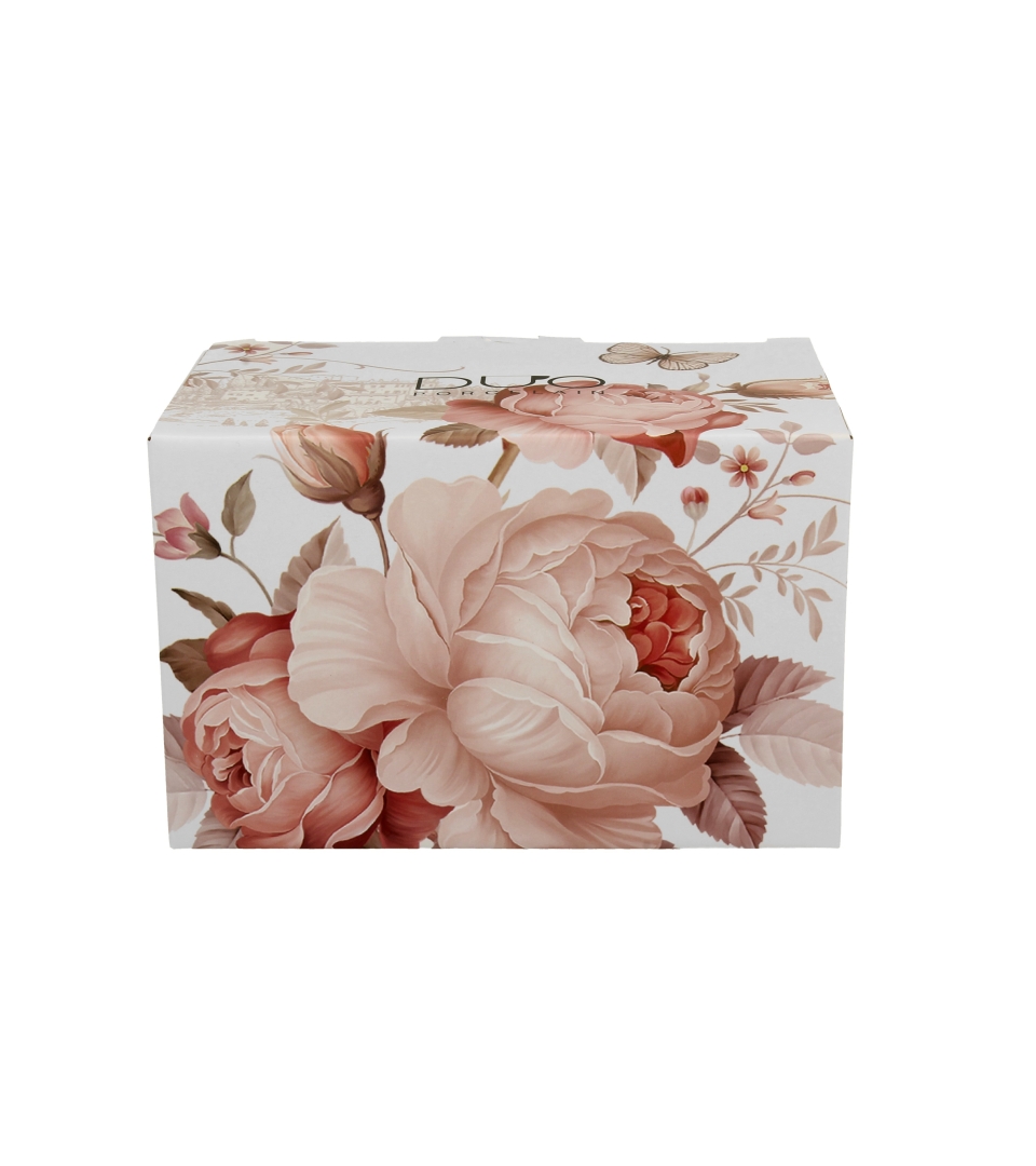 2 kubki classic SECESJA