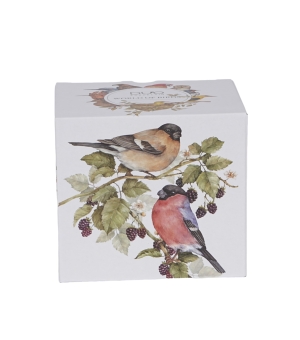 Kubek 400 ml Ptasi Świat GILE