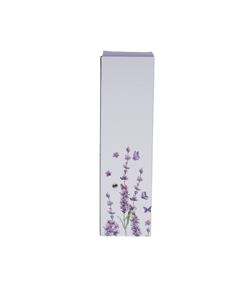 Butelka termiczna CLASSIC LAVENDER