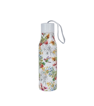 Butelka termiczna LINNEA