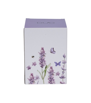 Kubek termiczny CLASSIC LAVENDER
