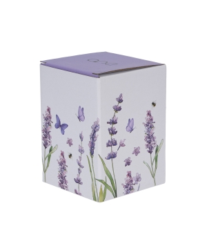 Kubek termiczny CLASSIC LAVENDER