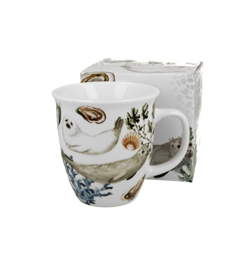 Kubek 650 ml FOKI