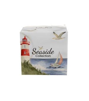 Kubek 650 ml LATARNIA MORSKA
