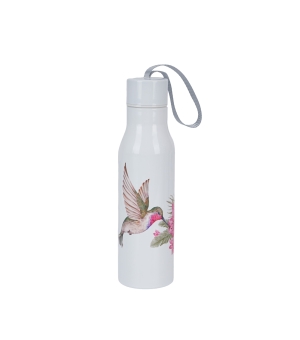 Butelka termiczna Ptasi Świat KOLIBER
