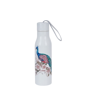 Butelka termiczna Ptasi Świat PAW