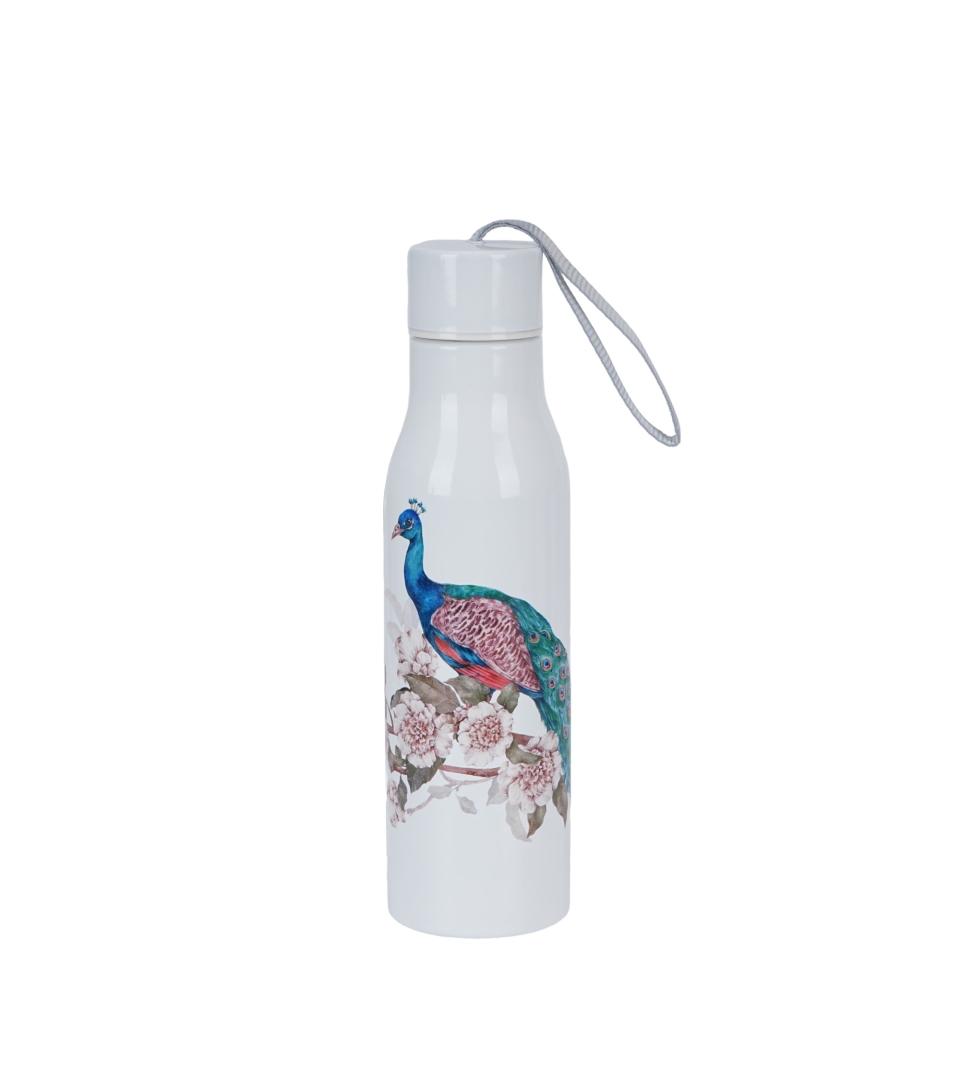 Butelka termiczna Ptasi Świat PAW