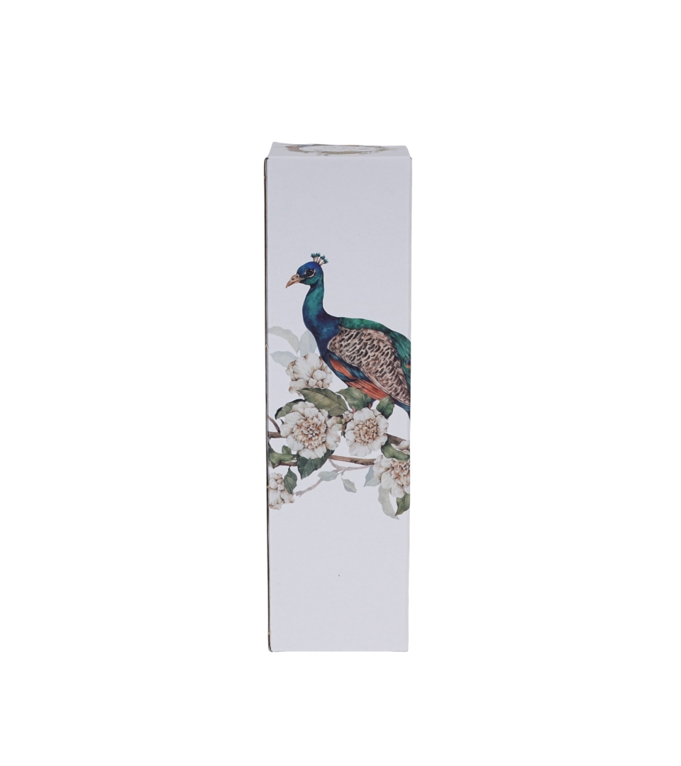 Butelka termiczna Ptasi Świat PAW