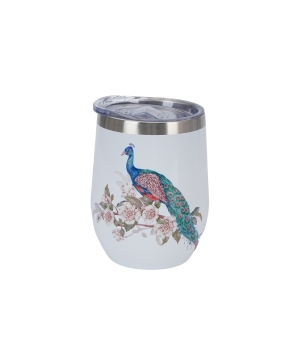 Kubek termiczny Ptasi Świat PAW