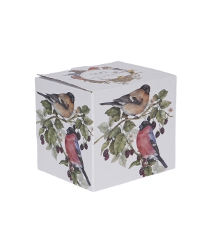 Kubek 650 ml Ptasi Świat GILE