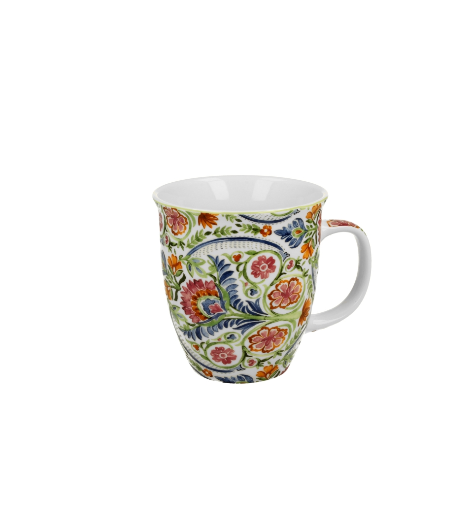 Kubek 650 ml MAYFLOWER