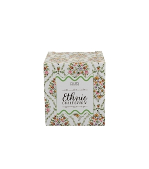Kubek classic FIORI