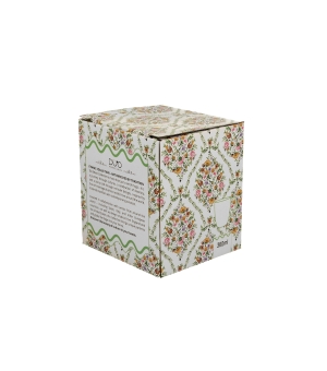 Kubek classic FIORI