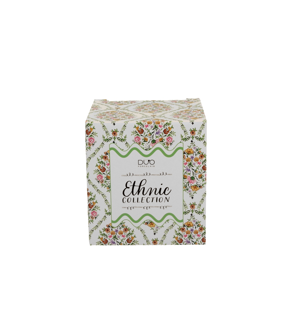 Kubek 650 ml FIORI