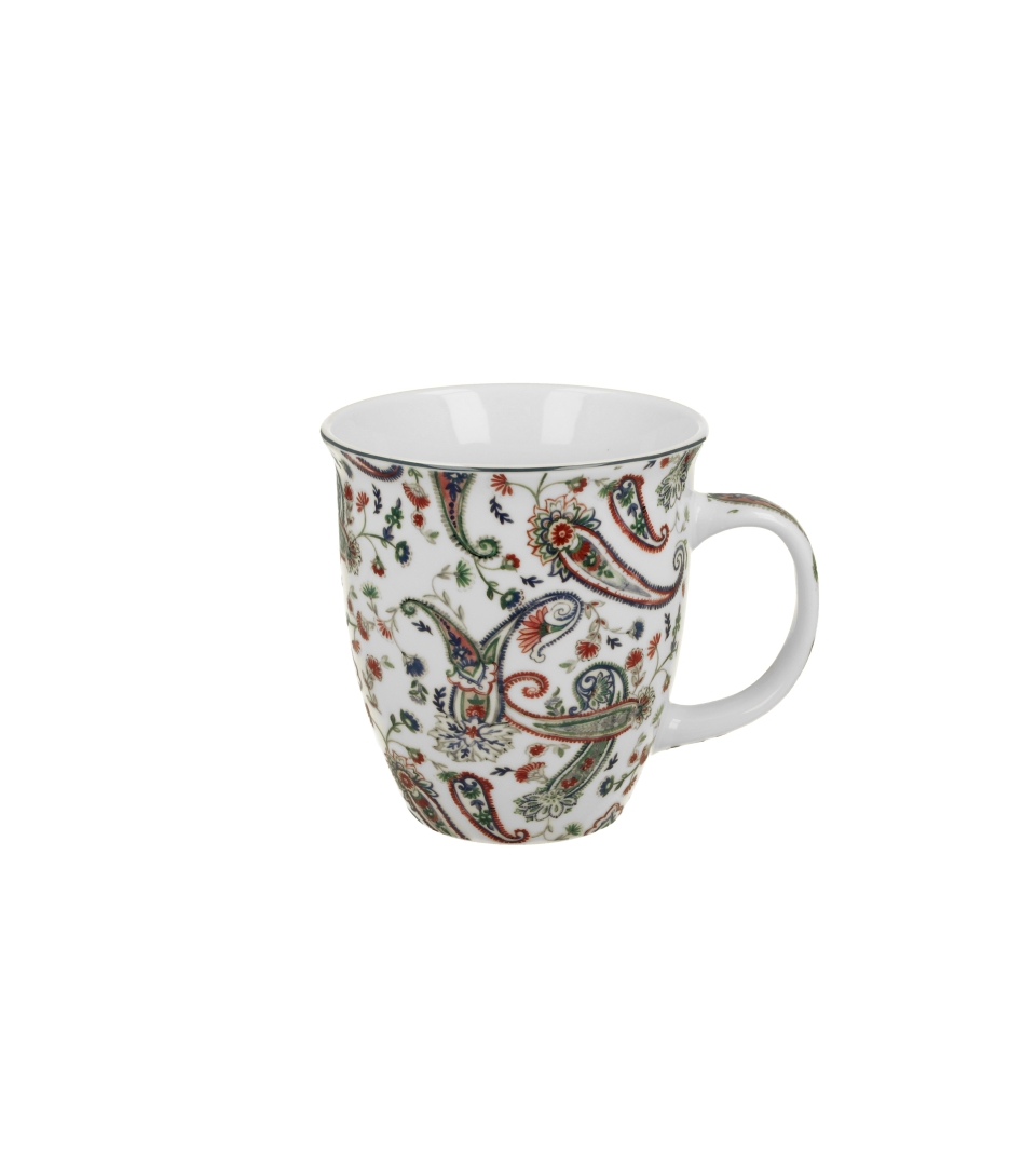 Kubek 650 ml LIBERTY
