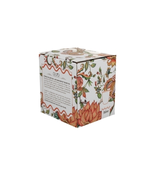 Kubek classic PRIMAVERA