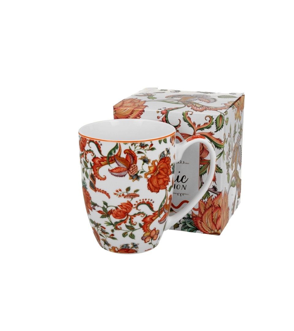 Kubek classic PRIMAVERA