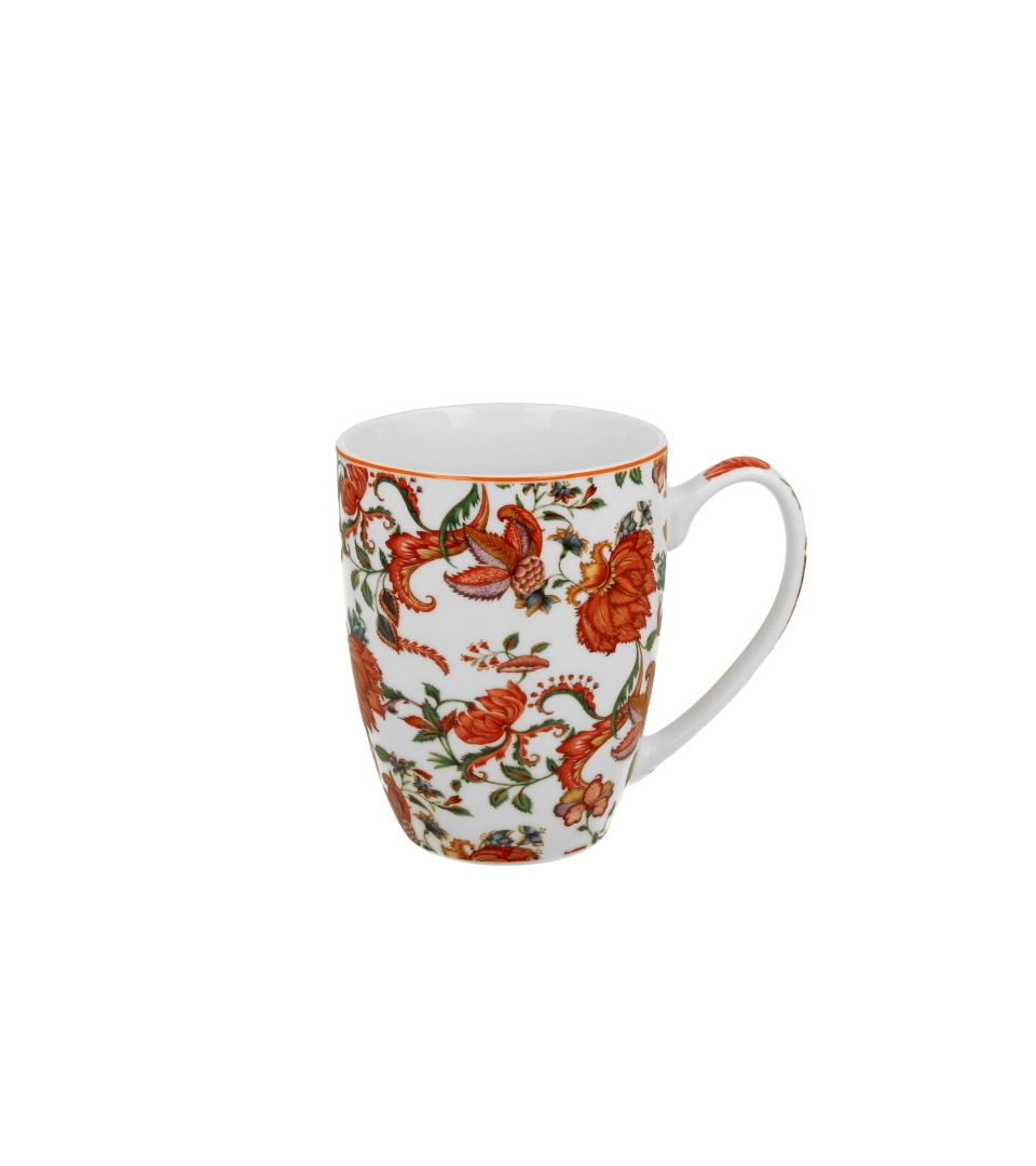 Kubek classic PRIMAVERA