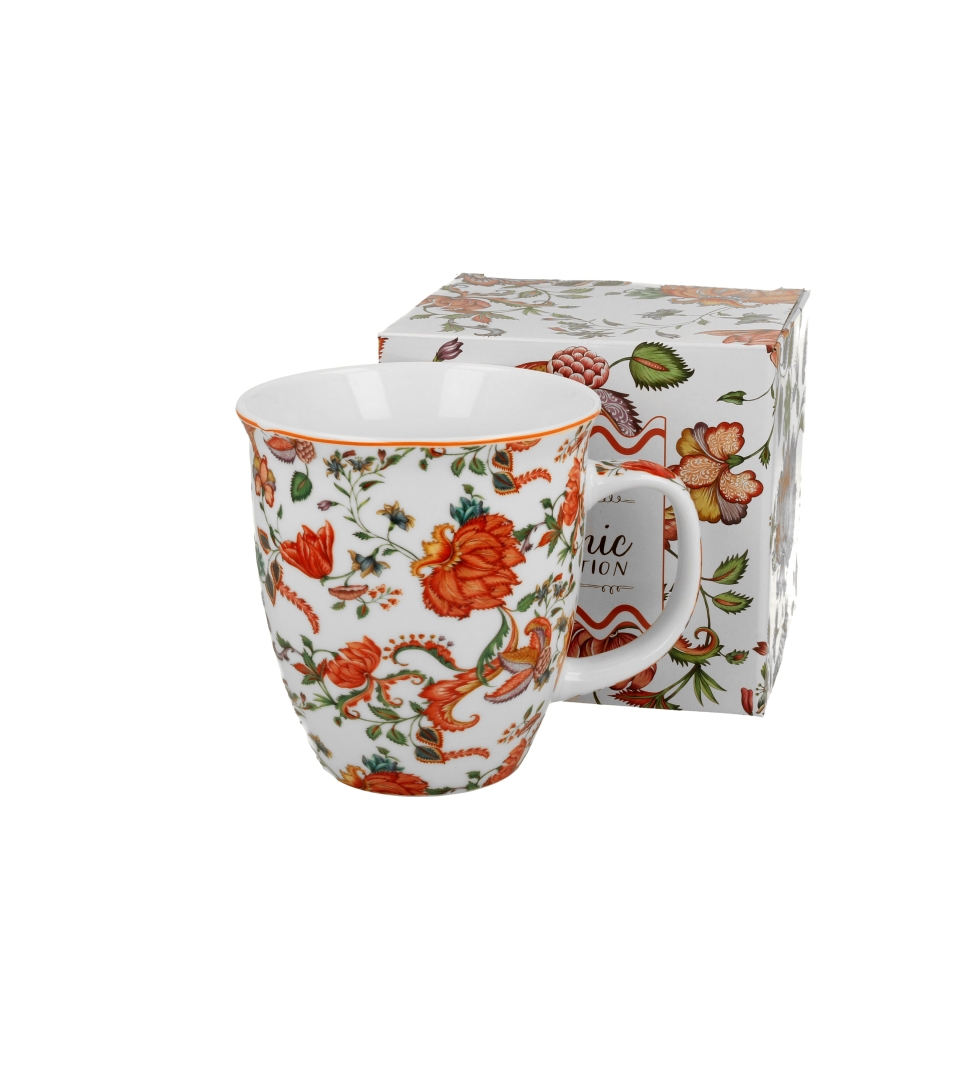 Kubek 650 ml PRIMAVERA