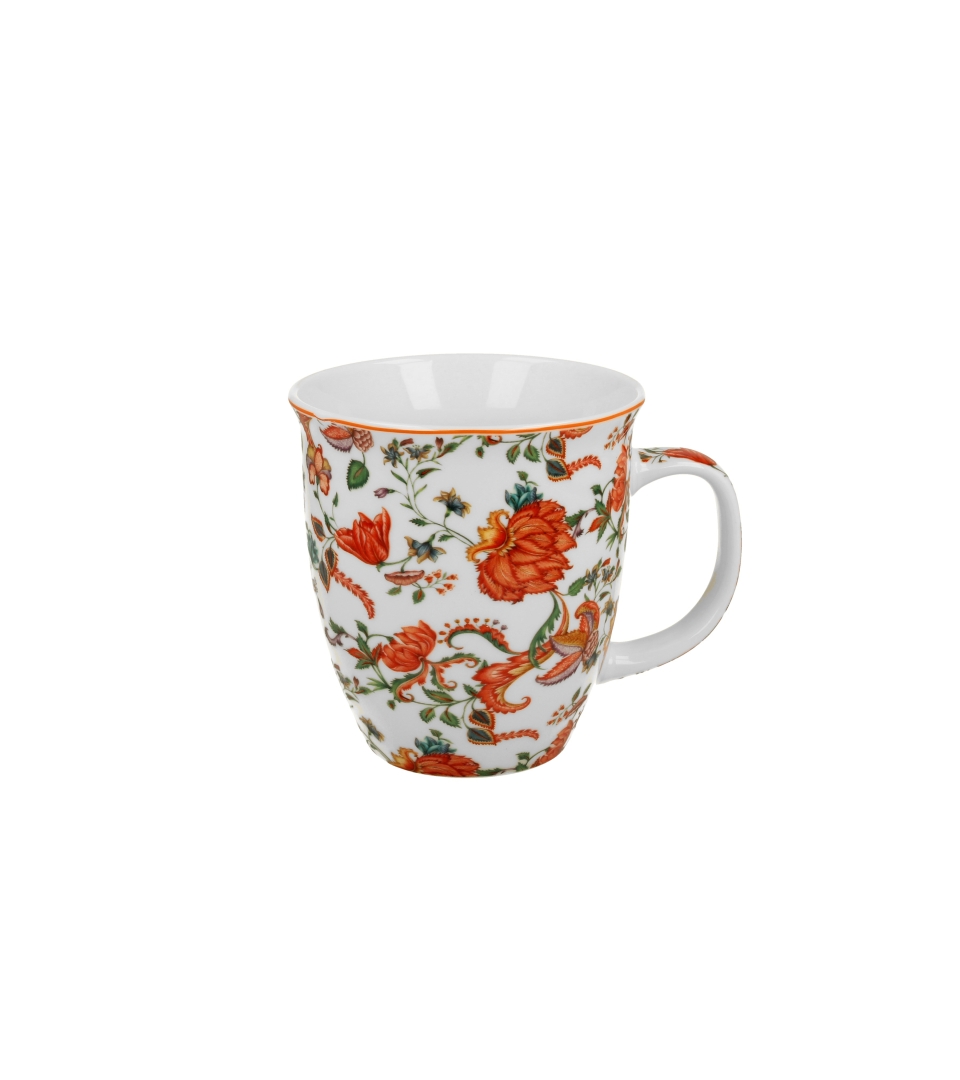 Kubek 650 ml PRIMAVERA