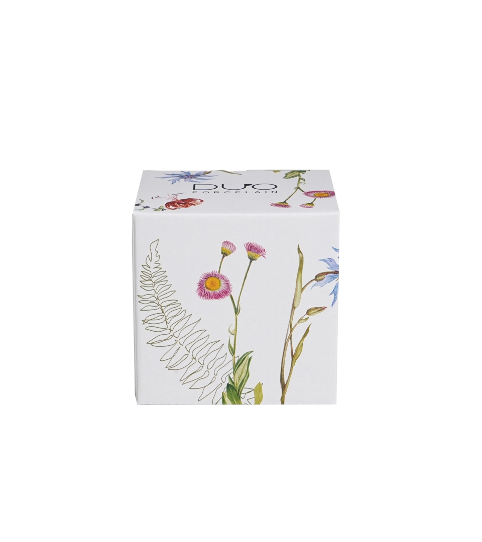 Kubek classic BARWY NATURY
