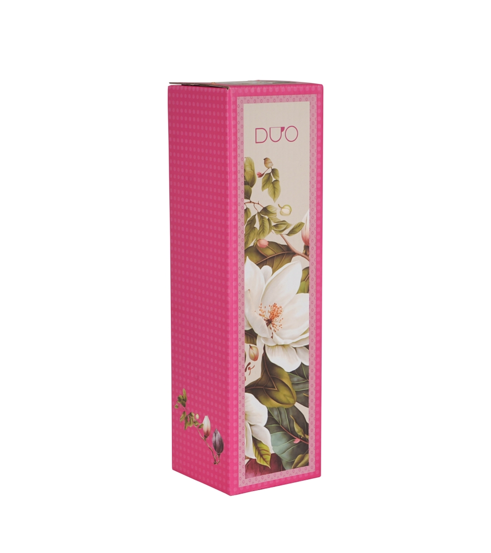 Butelka termiczna MAGNOLIE