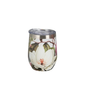 Kubek termiczny MAGNOLIE