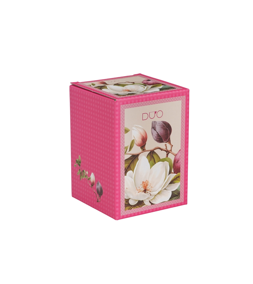 Kubek termiczny MAGNOLIE