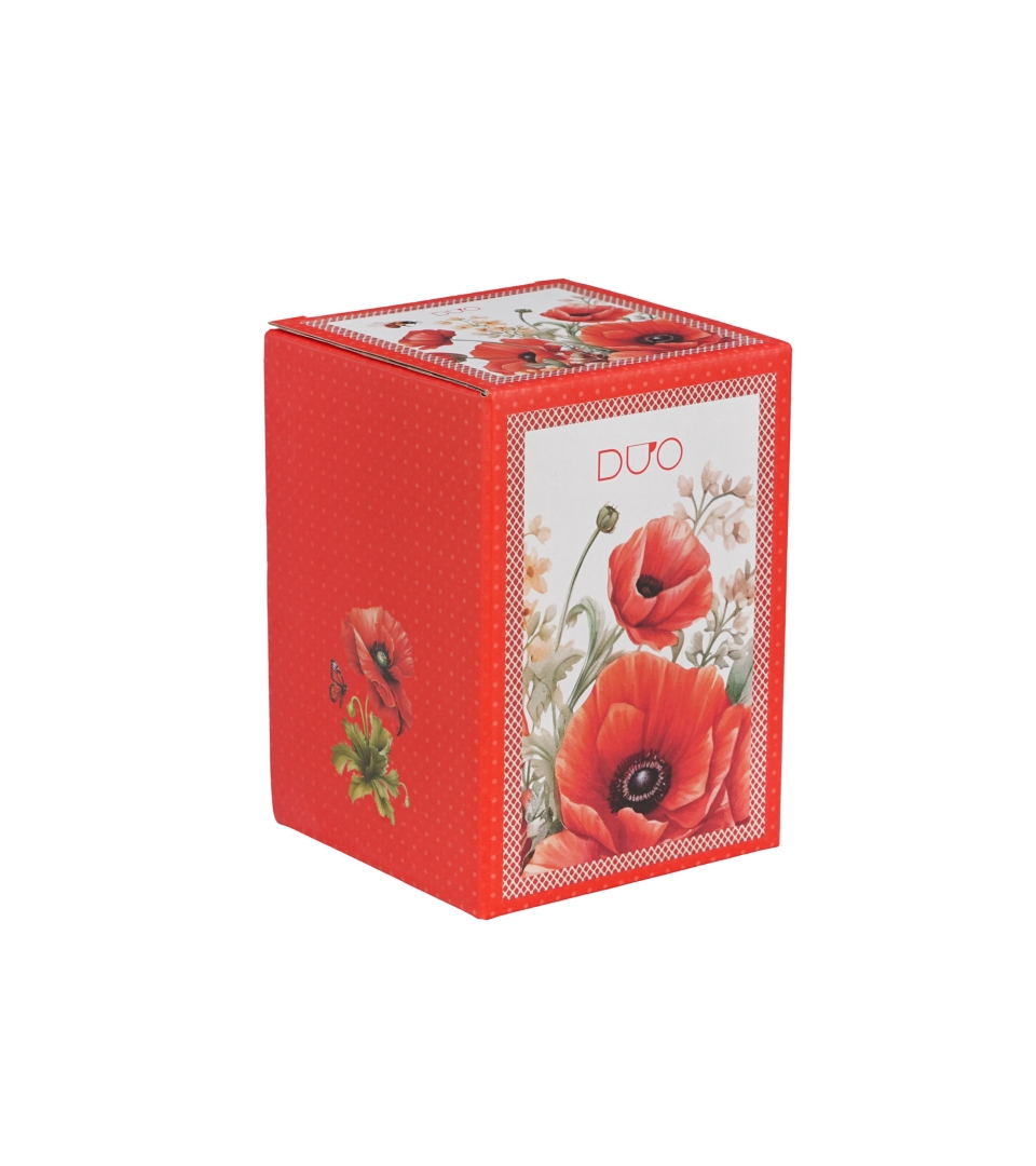 Kubek termiczny MAKI