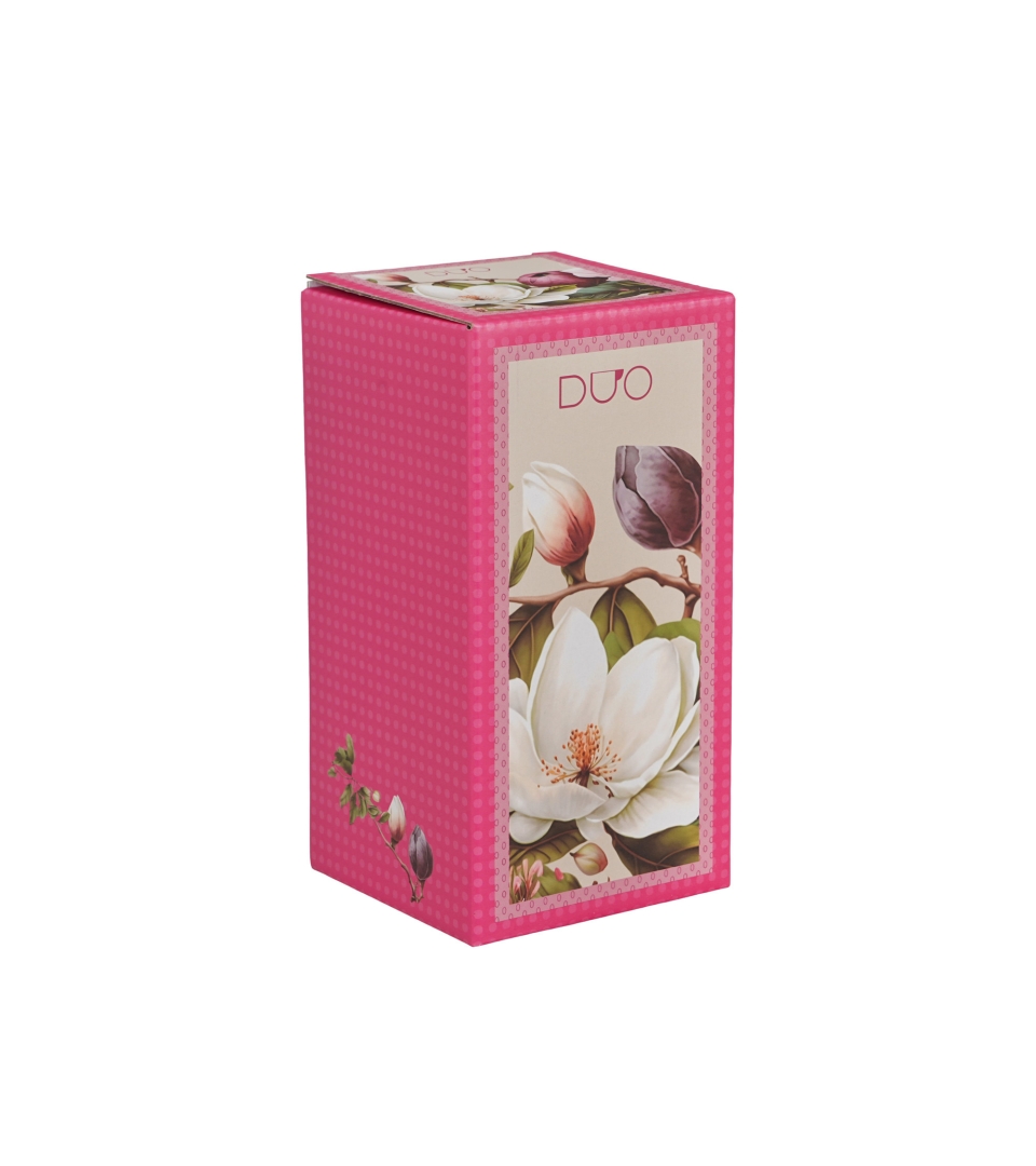 Kubek termiczny prosty MAGNOLIE